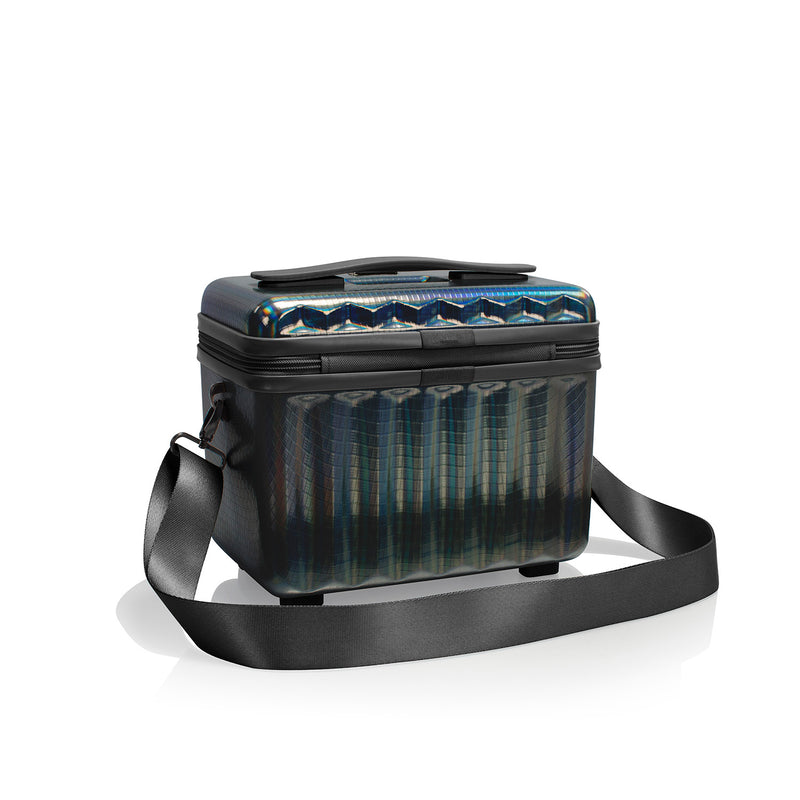 Astro 4pc. Set