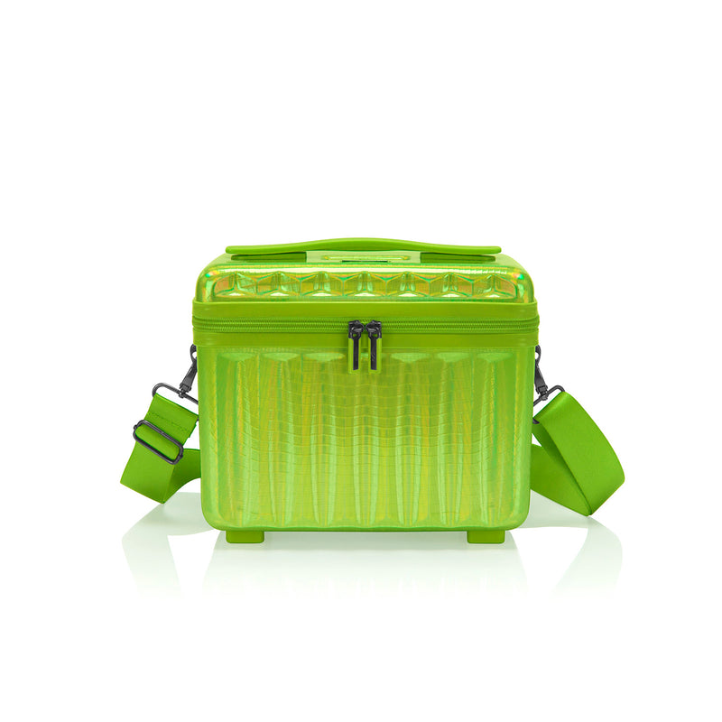 Astro 4pc. Set