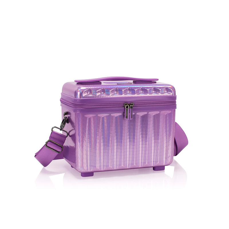 Astro 4pc. Set