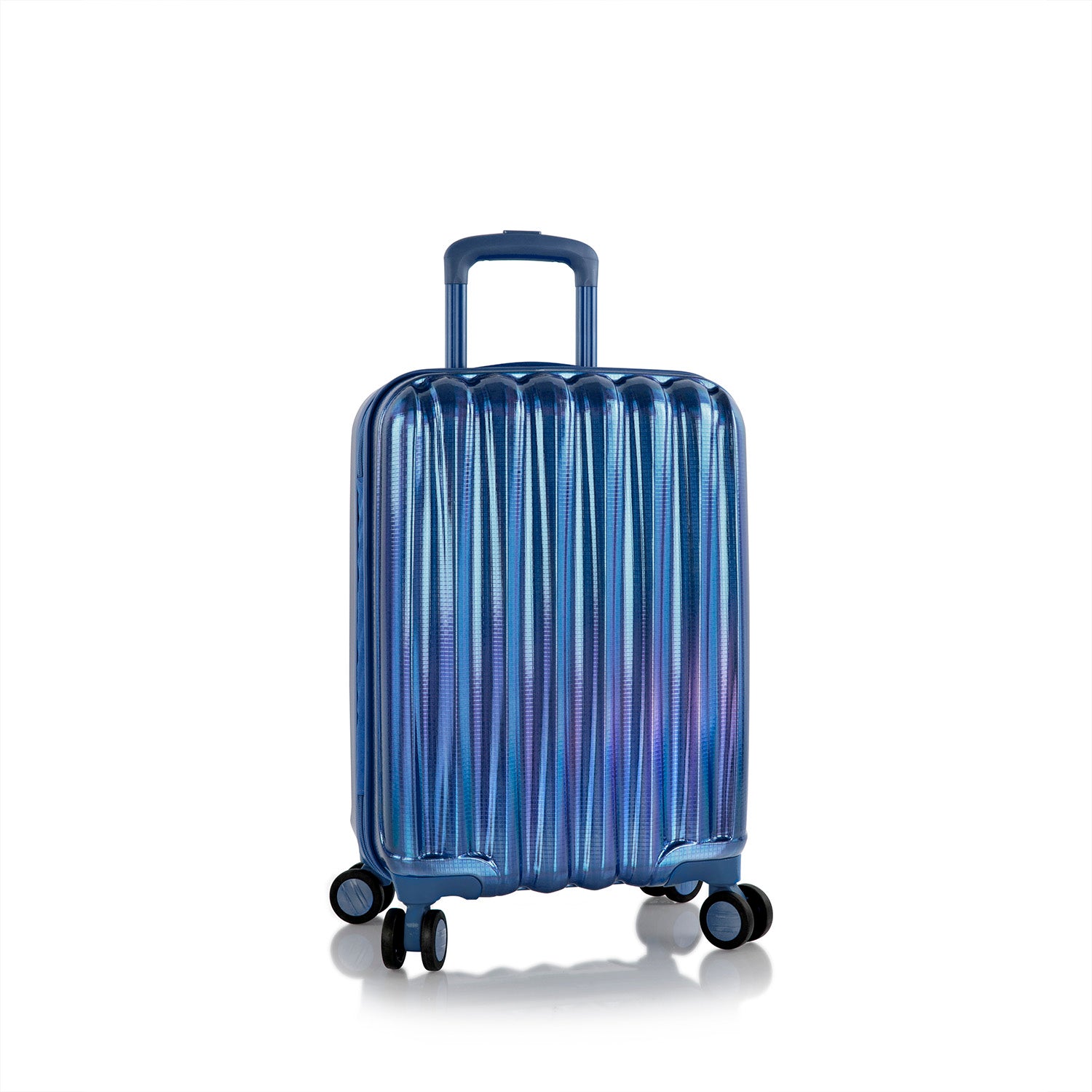 Cebu air hand luggage on sale