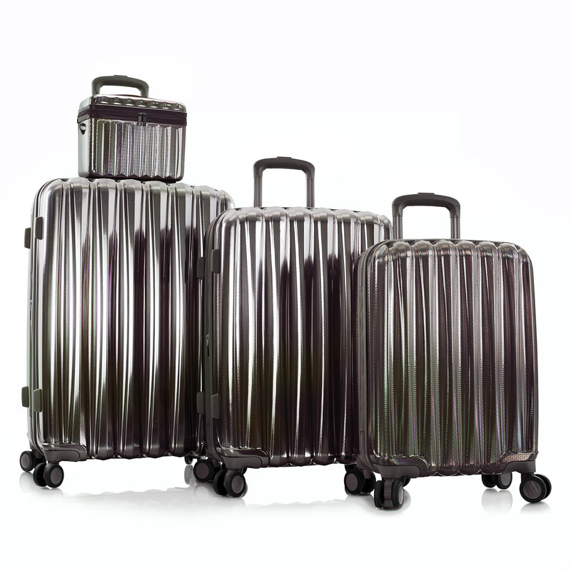 Astro 4pc. Set
