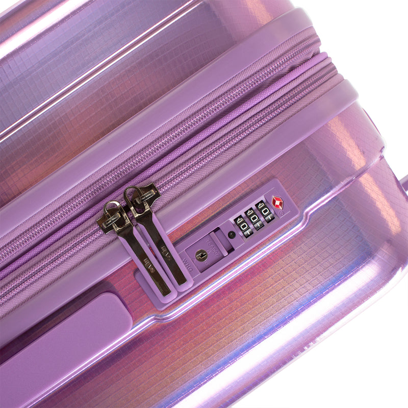 Astro 4pc. Set