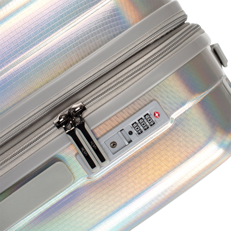 Astro 4pc. Set