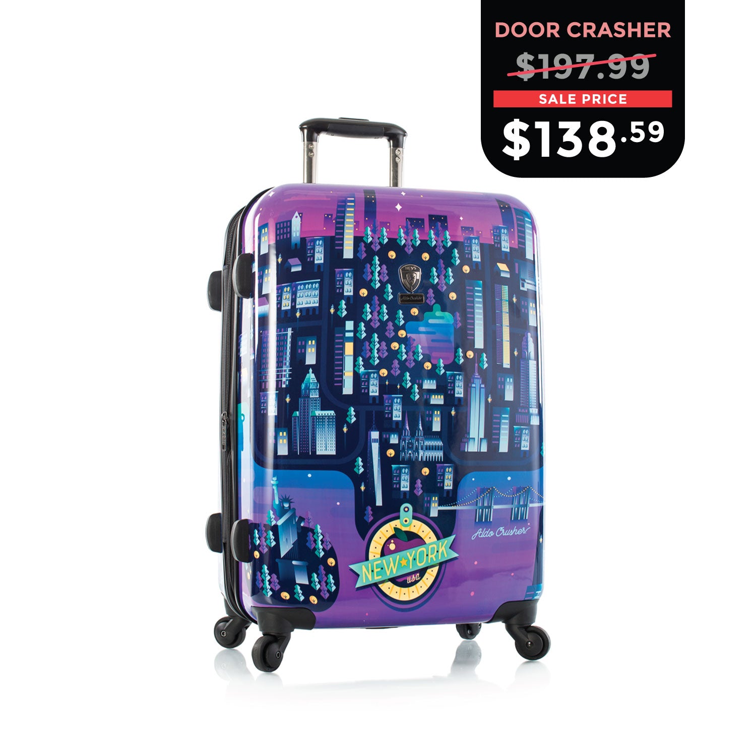 CYBER MONDAY 2024 SALE By Price Highest to Lowest