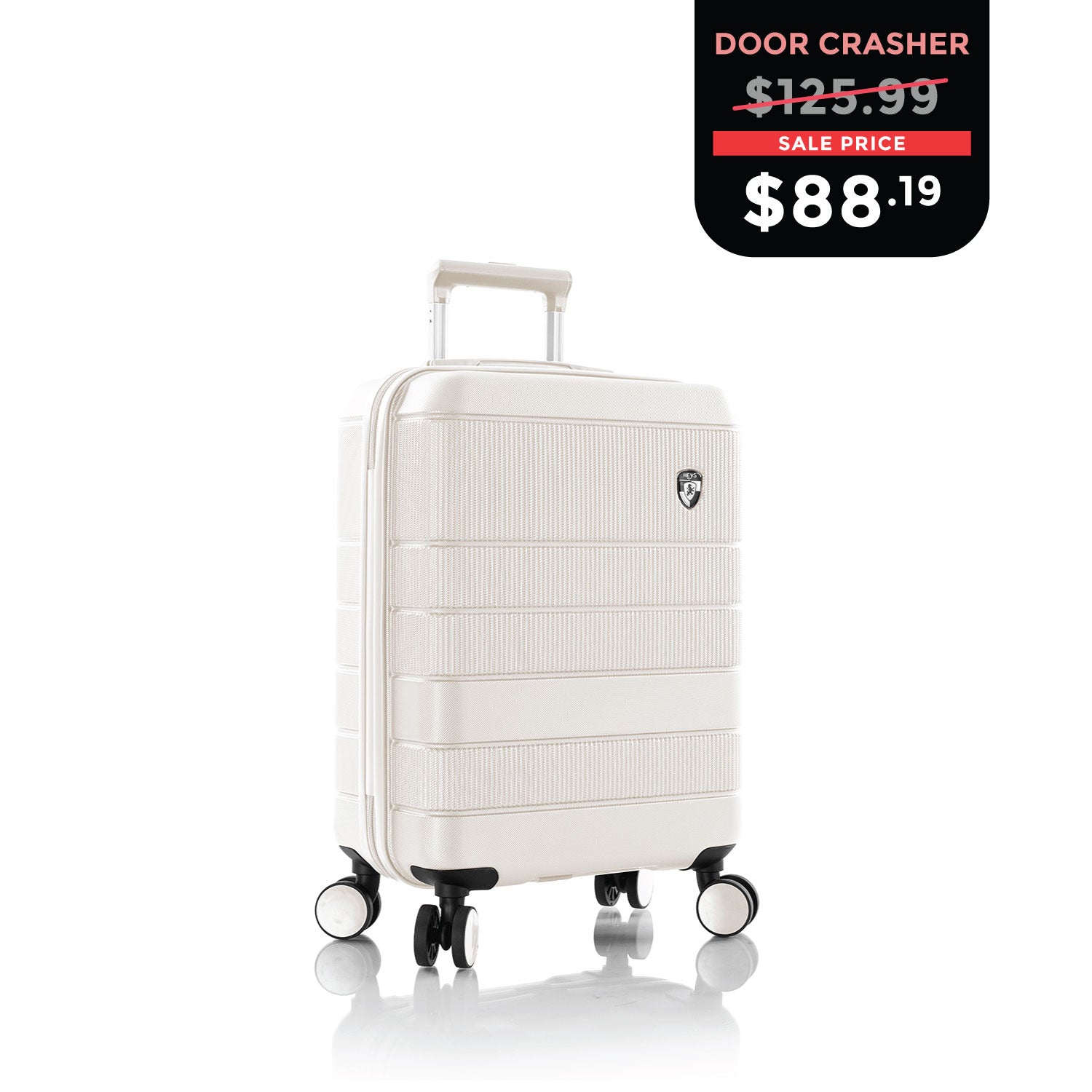 Carry on luggage black friday sale shop