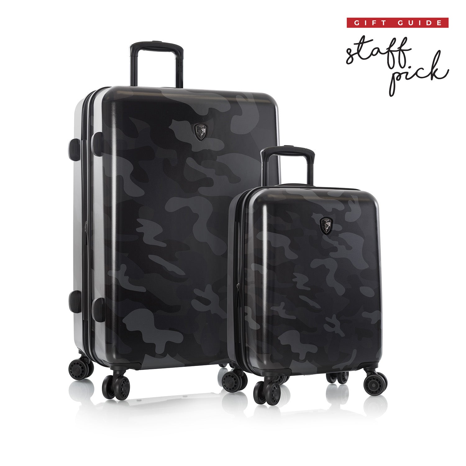 #color_Black Camo