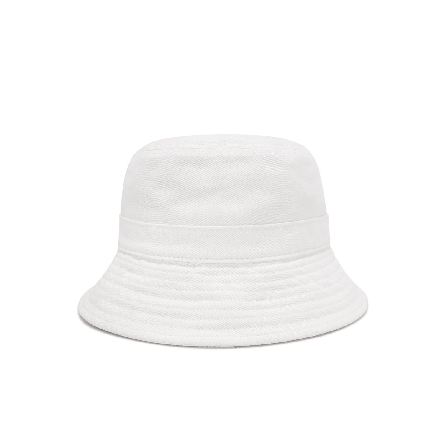 Heys Bucket Hat