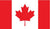Flag icon
