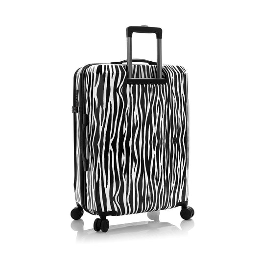 EZ Fashion 26" Luggage