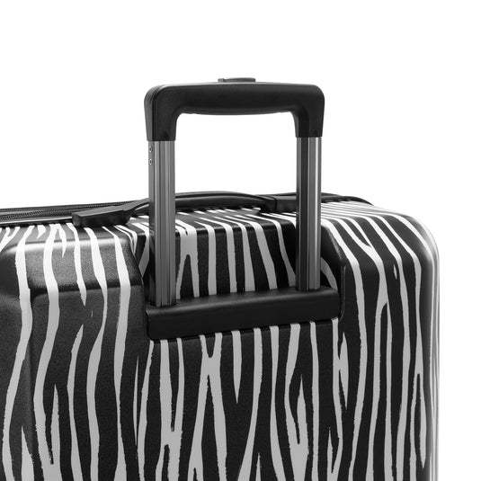 EZ Fashion 26" Luggage