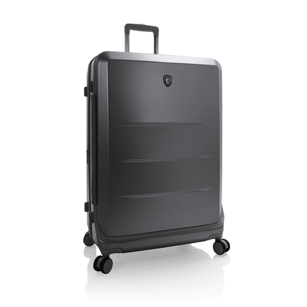 EZ_Fashion_30_Inch_Luggage_Fro