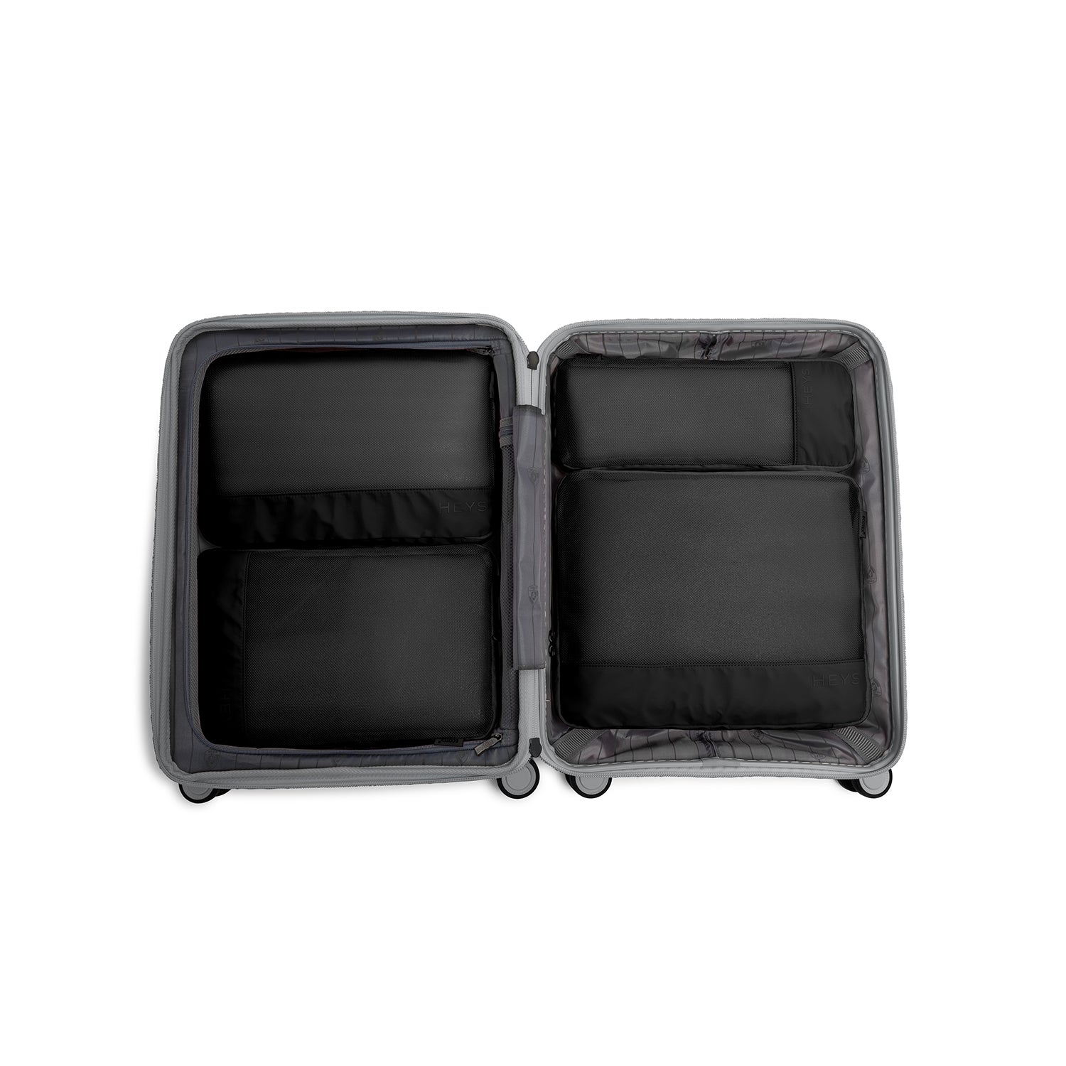 #color_Black Onyx