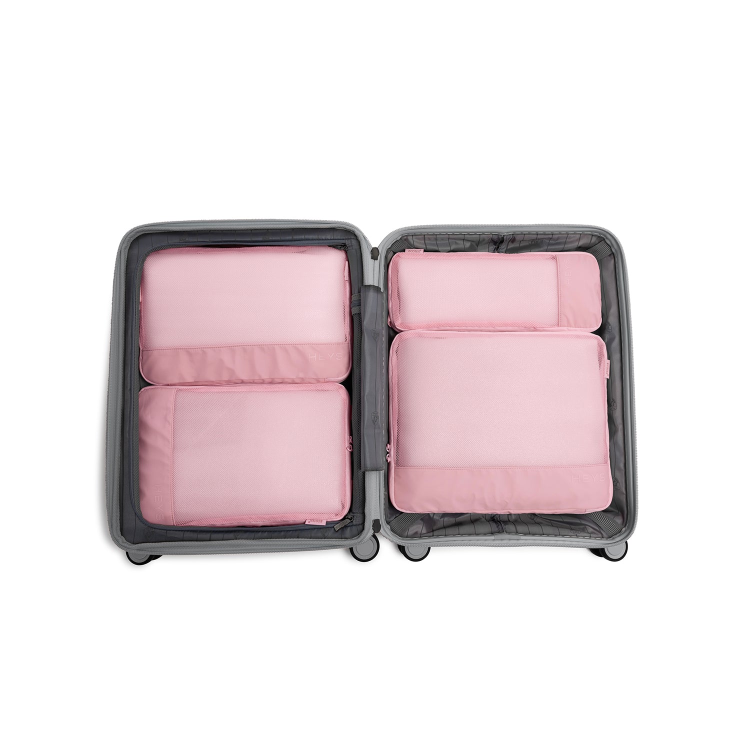 #color_Pink Sand