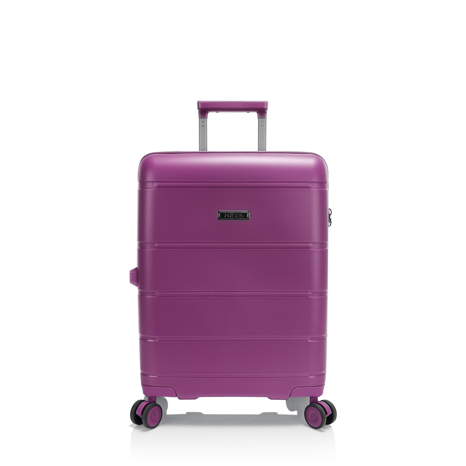 #color_Plum