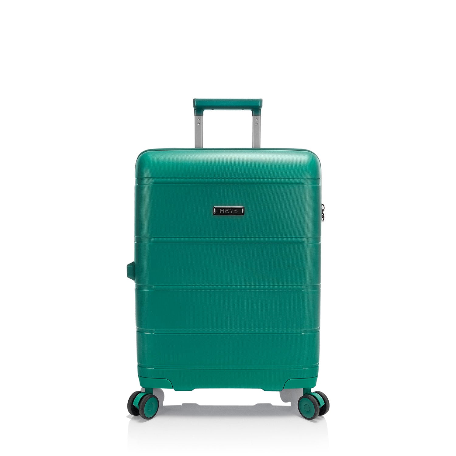 #color_Teal