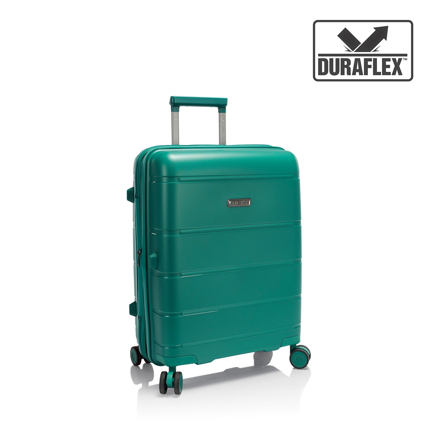 #color_Teal