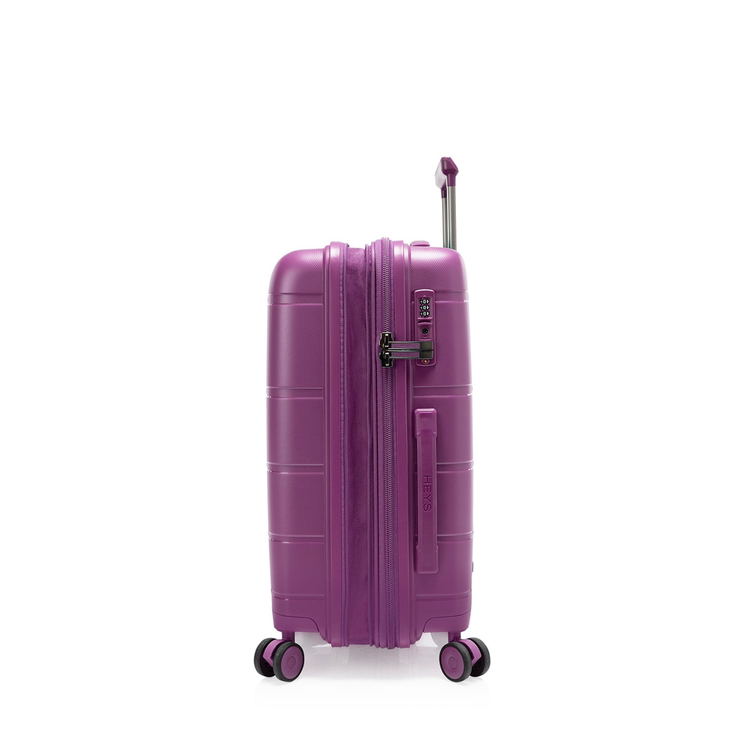 #color_Plum