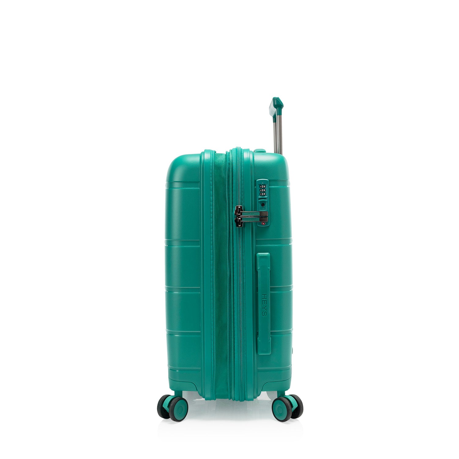 #color_Teal
