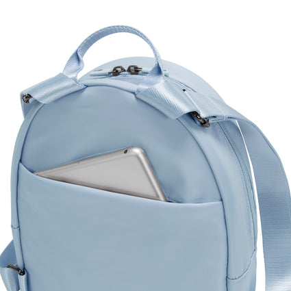 Heys America Ltd – Heys America Online, Ltd