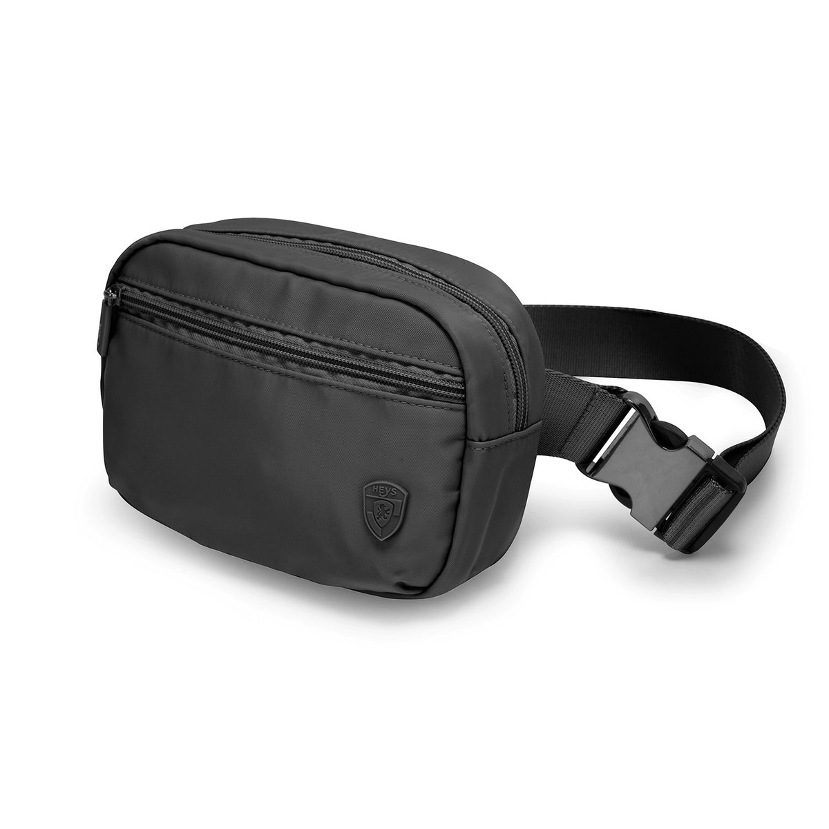 Heys_Basic_Belt_Bag_Front_View 