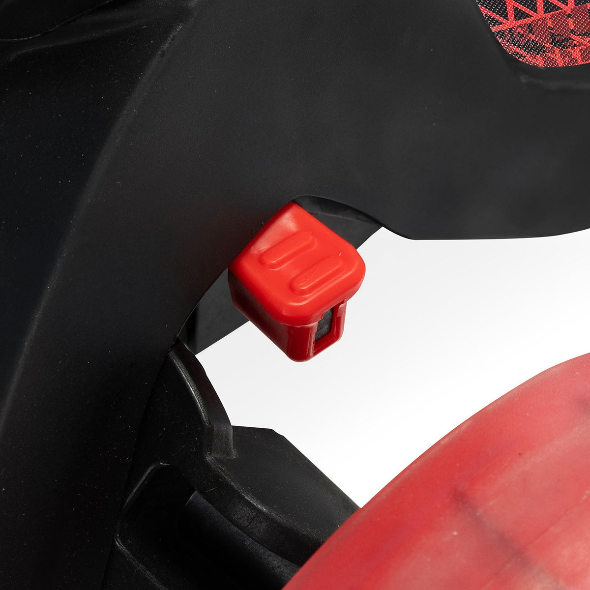 #color_Race Car