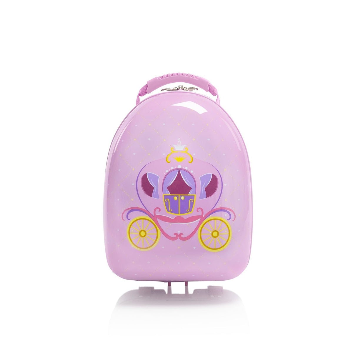 #color_Royal Carriage