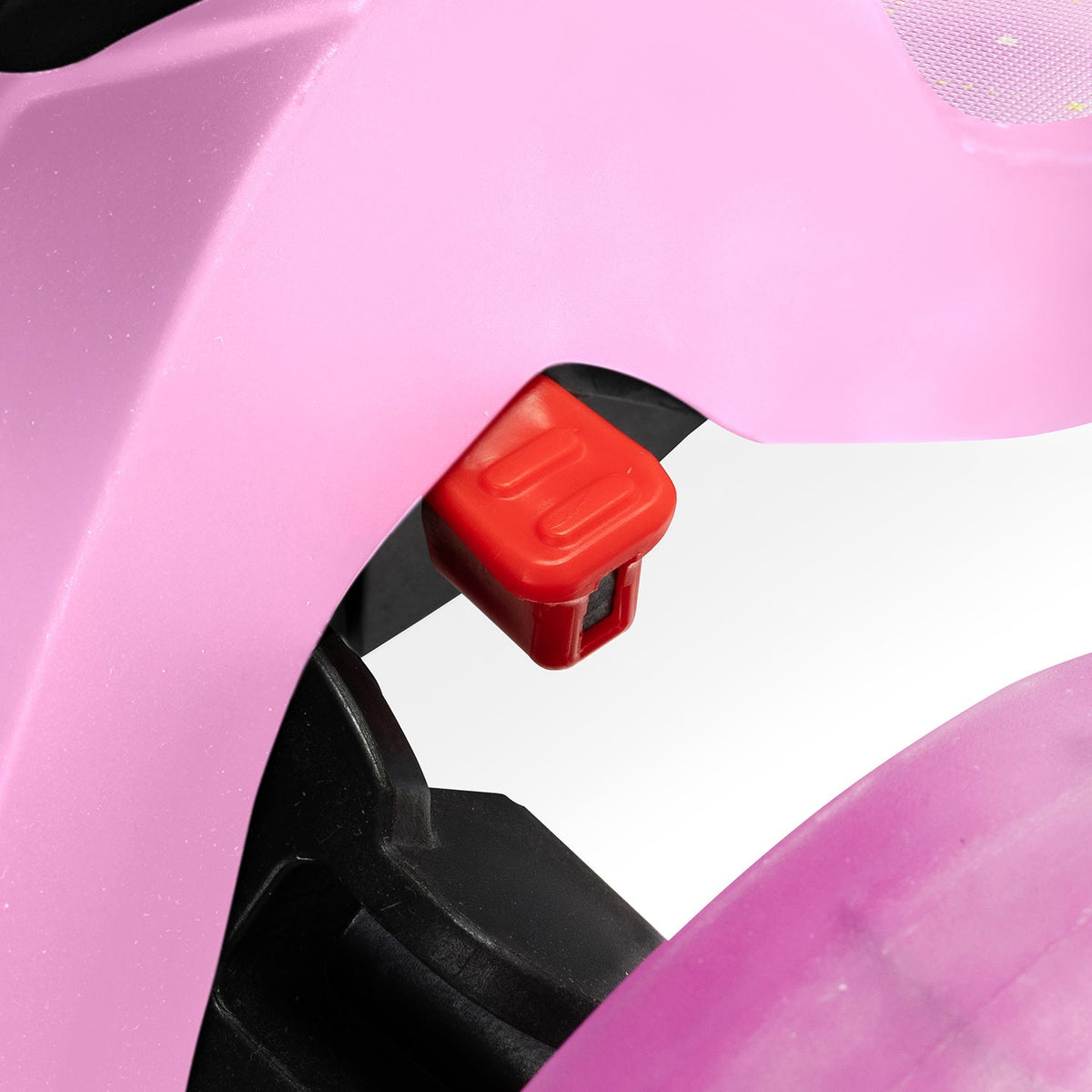 #color_Royal Carriage