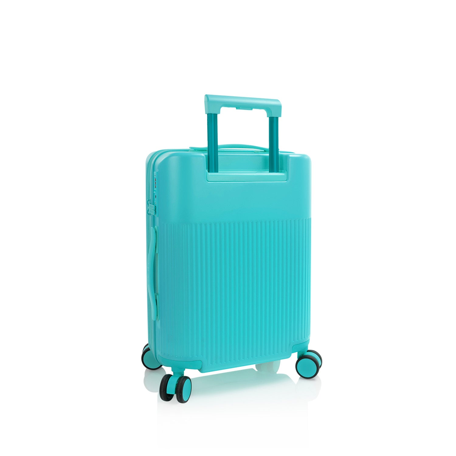#color_Aqua Breeze