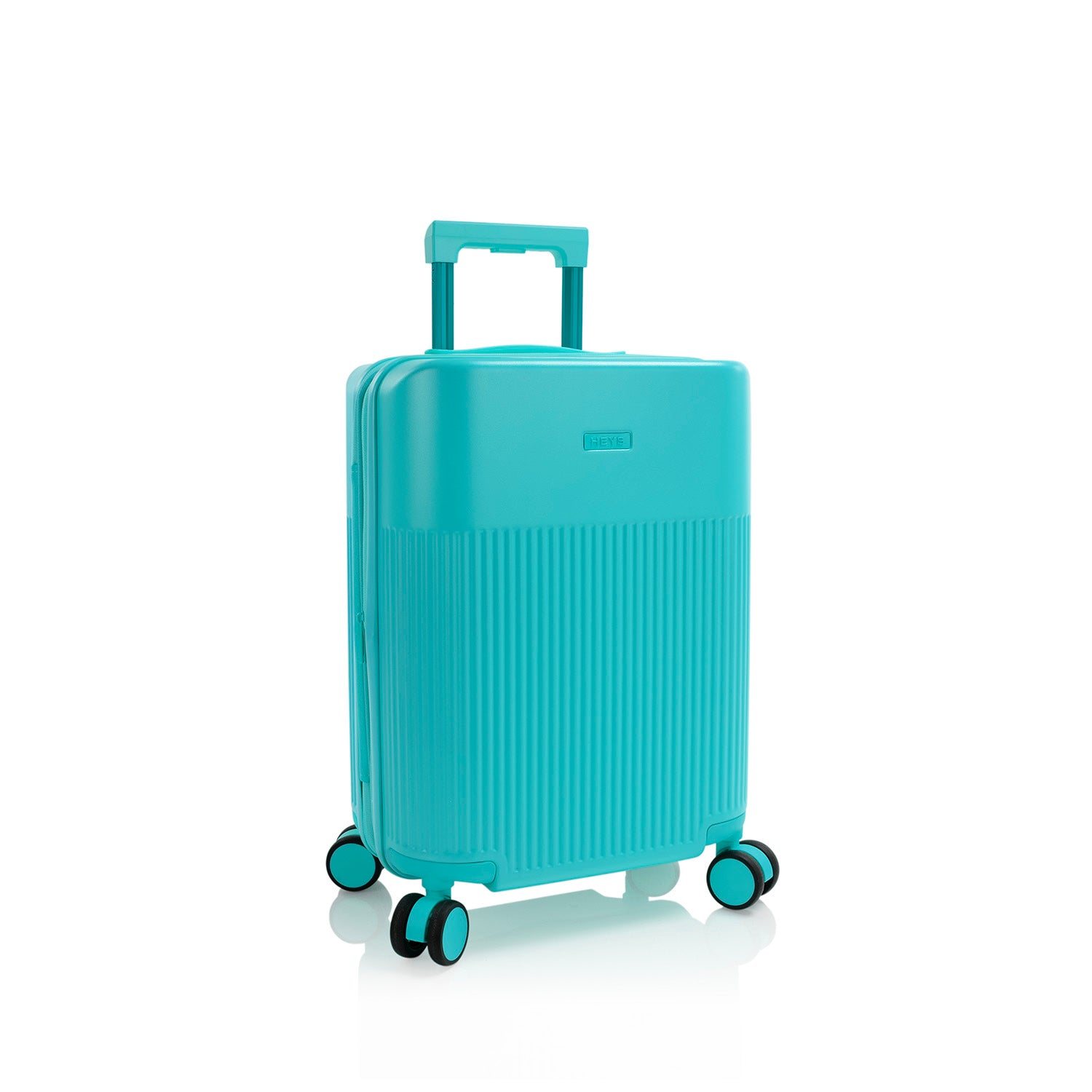 #color_Aqua Breeze