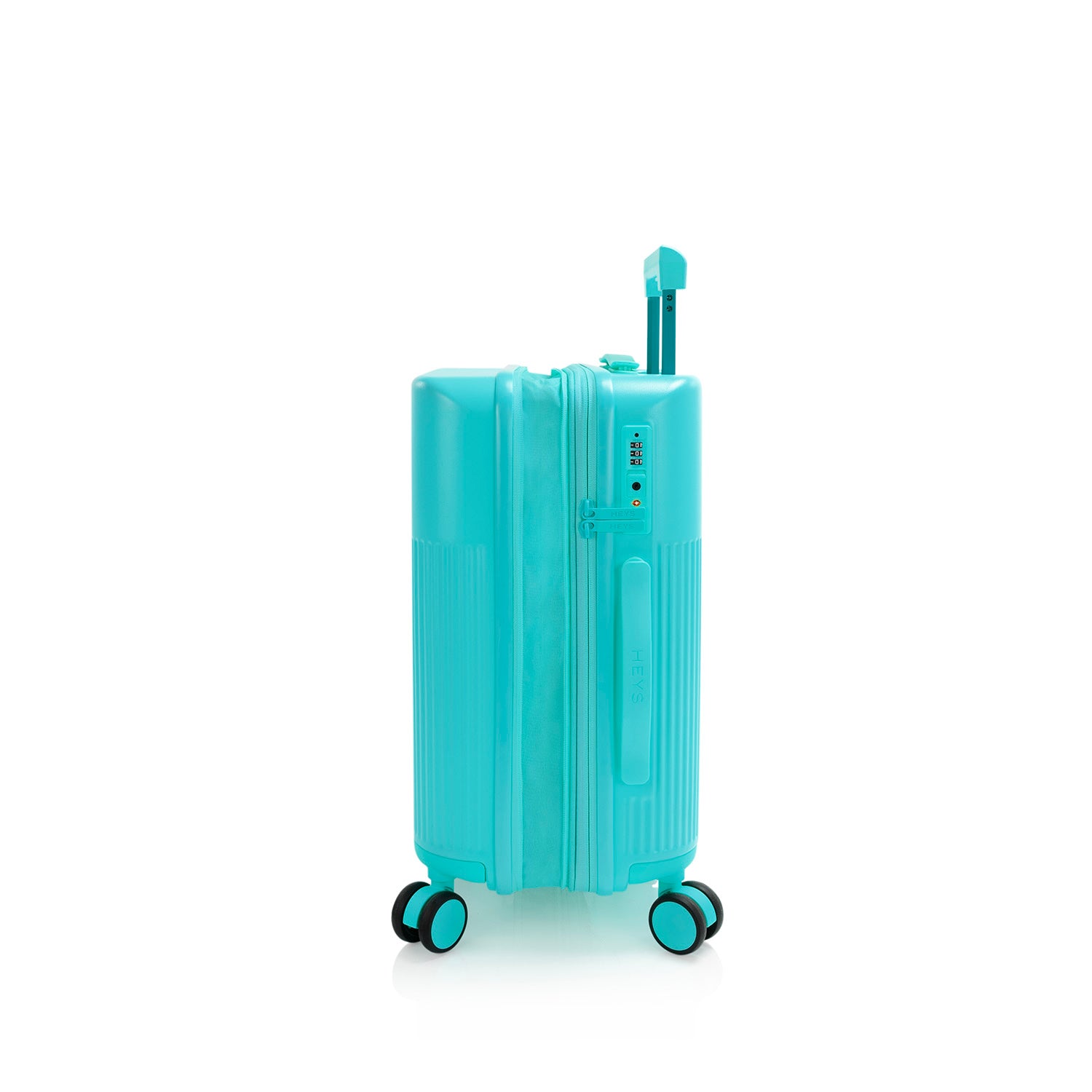 #color_Aqua Breeze