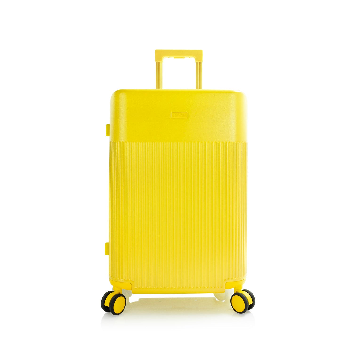 #color_Sunburst Yellow