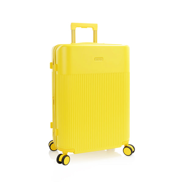HiLite_26_Inch_Luggage_Front_V