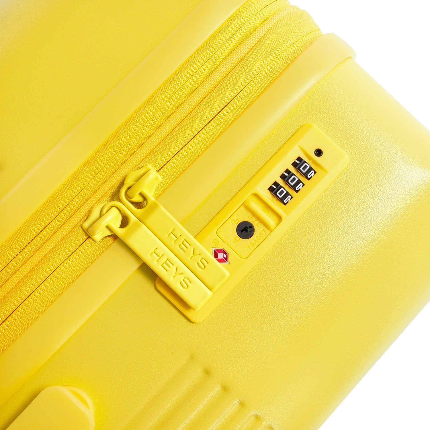 HiLite 25 Inch Luggage