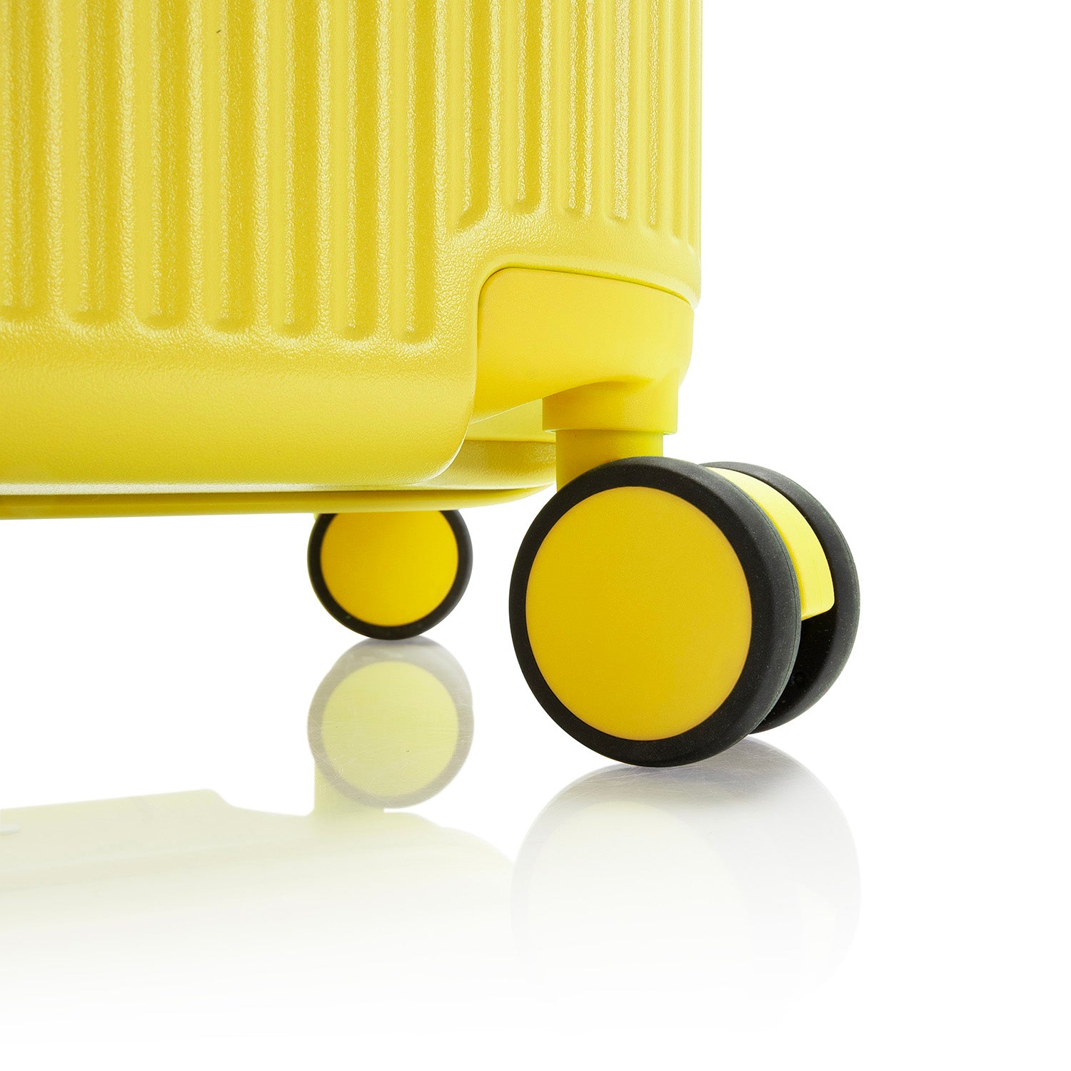 HiLite 25 Inch Luggage