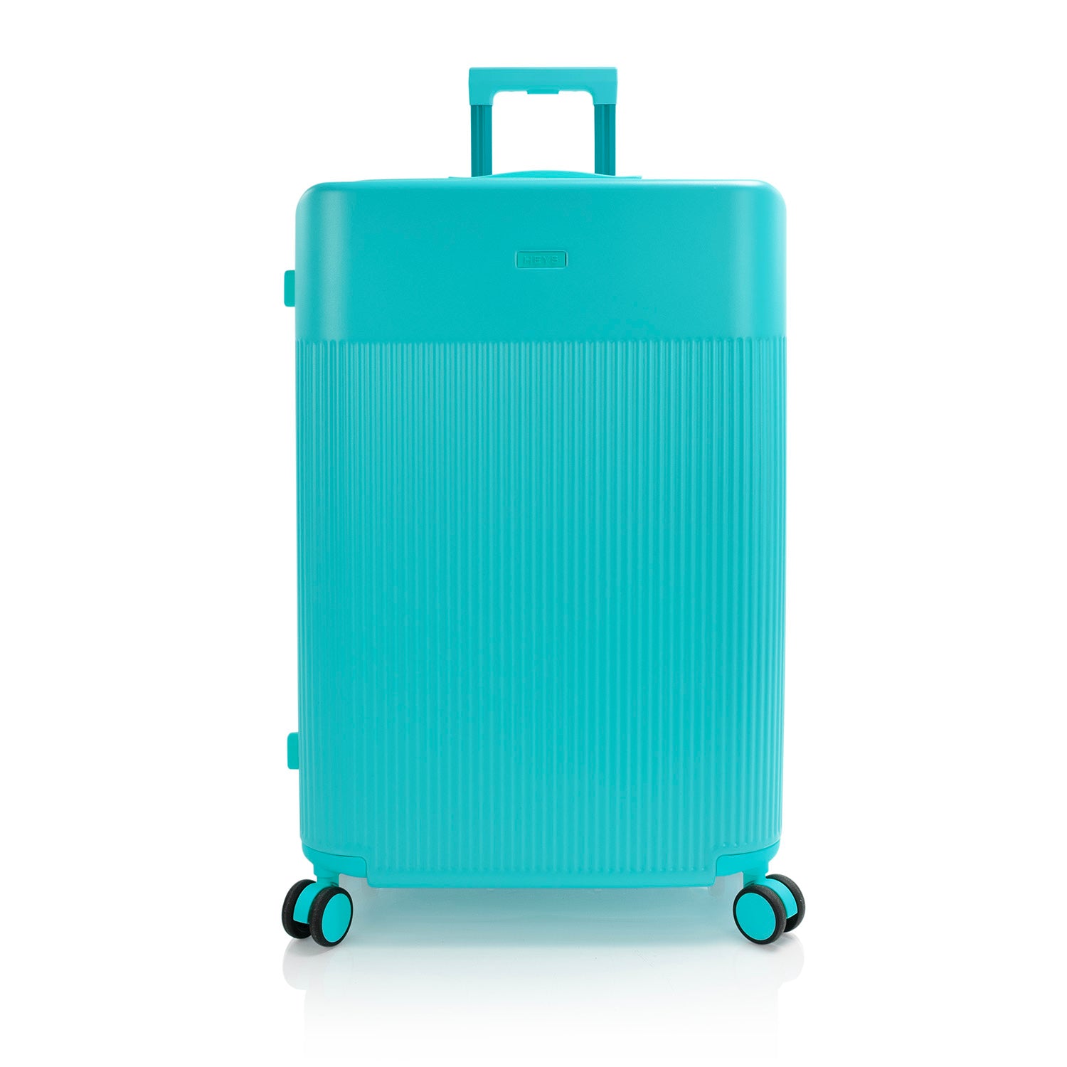 #color_Aqua Breeze