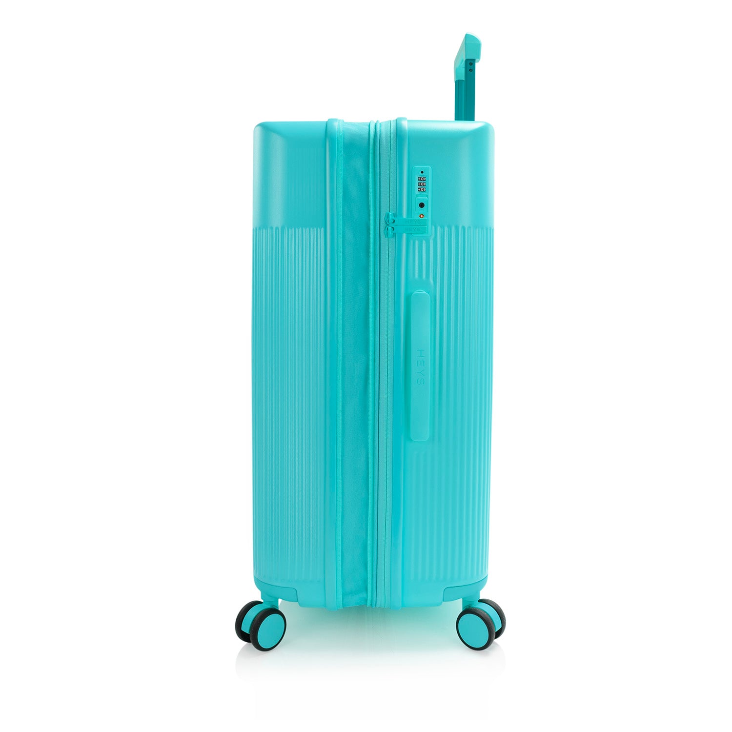 Heyy HiLite 29 Inch Luggage