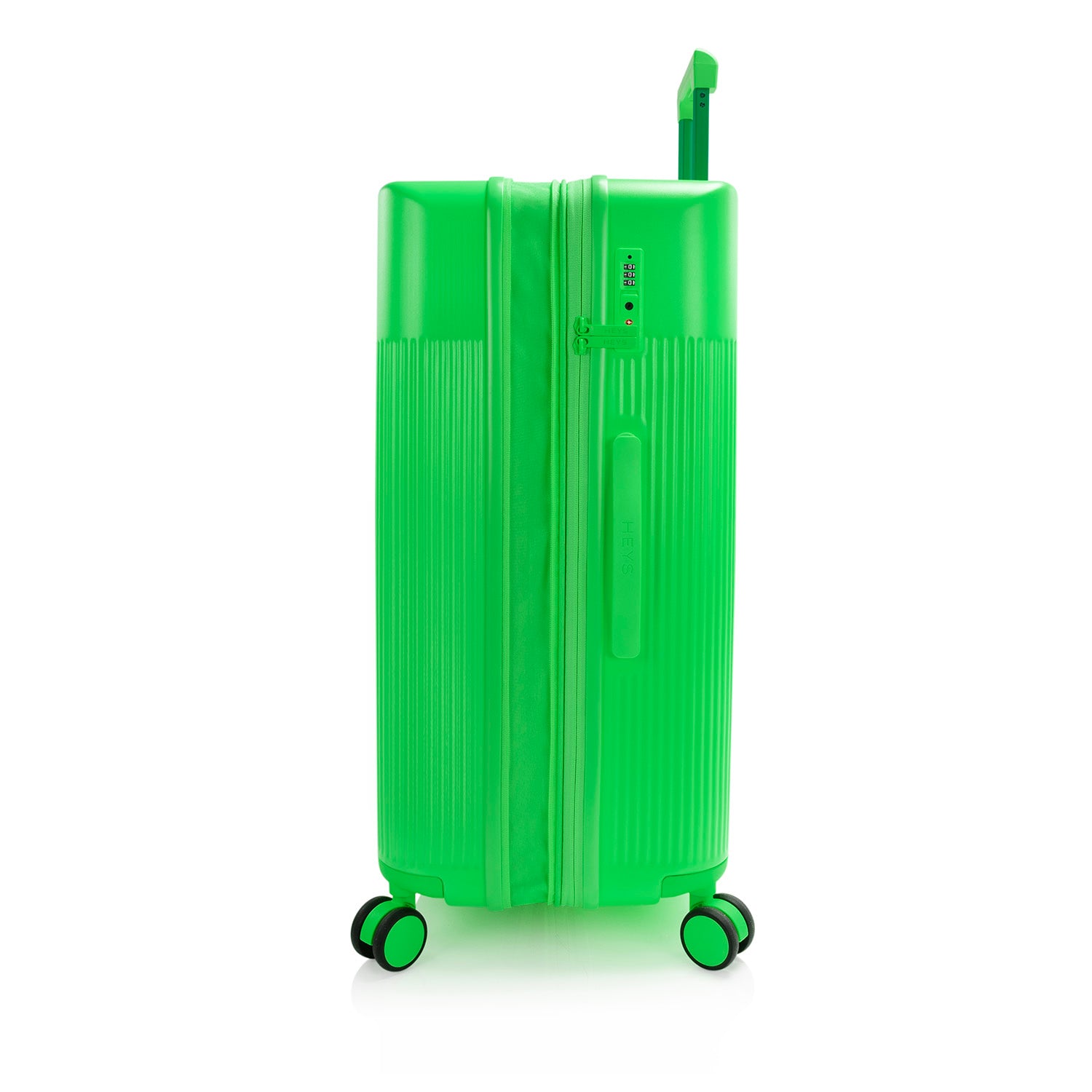 #color_Island Green