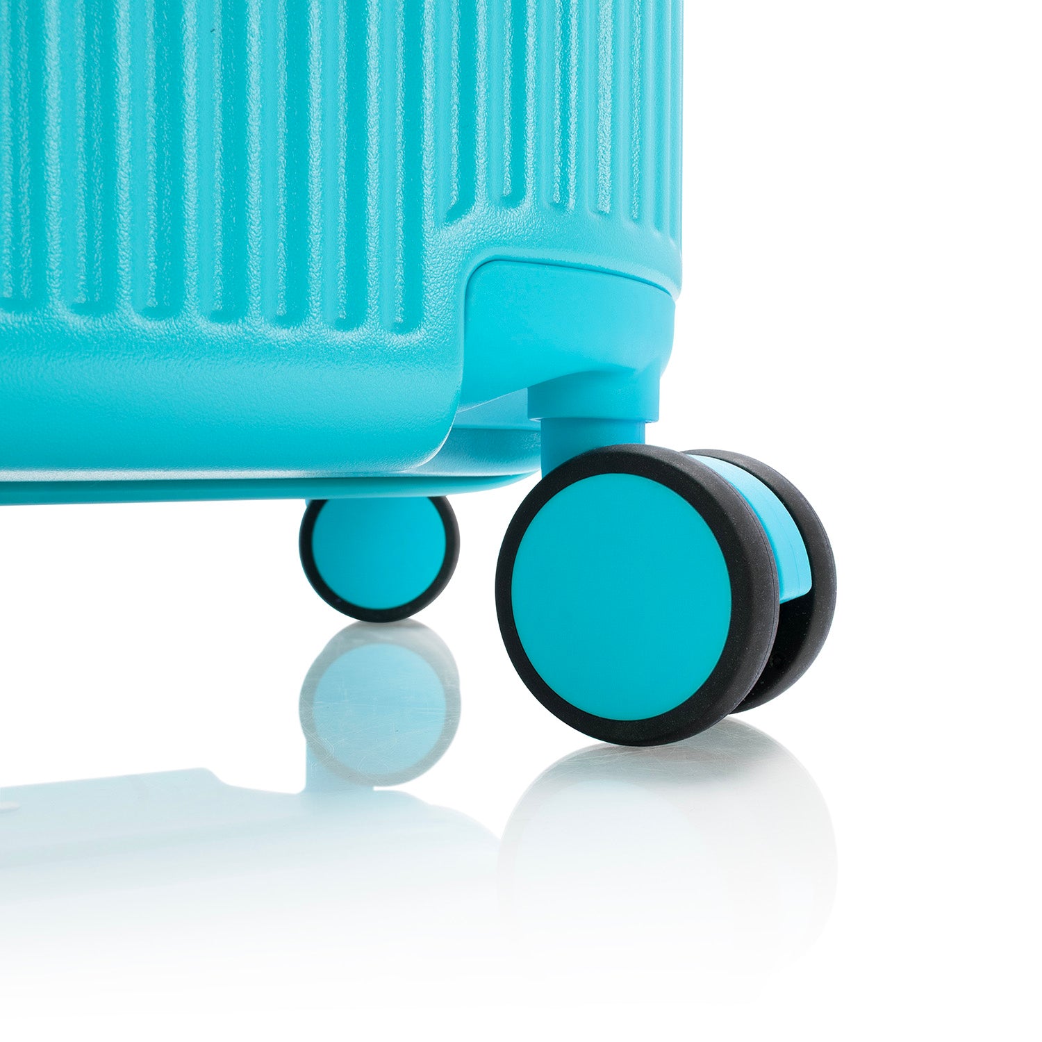 HiLite 29 Inch Luggage