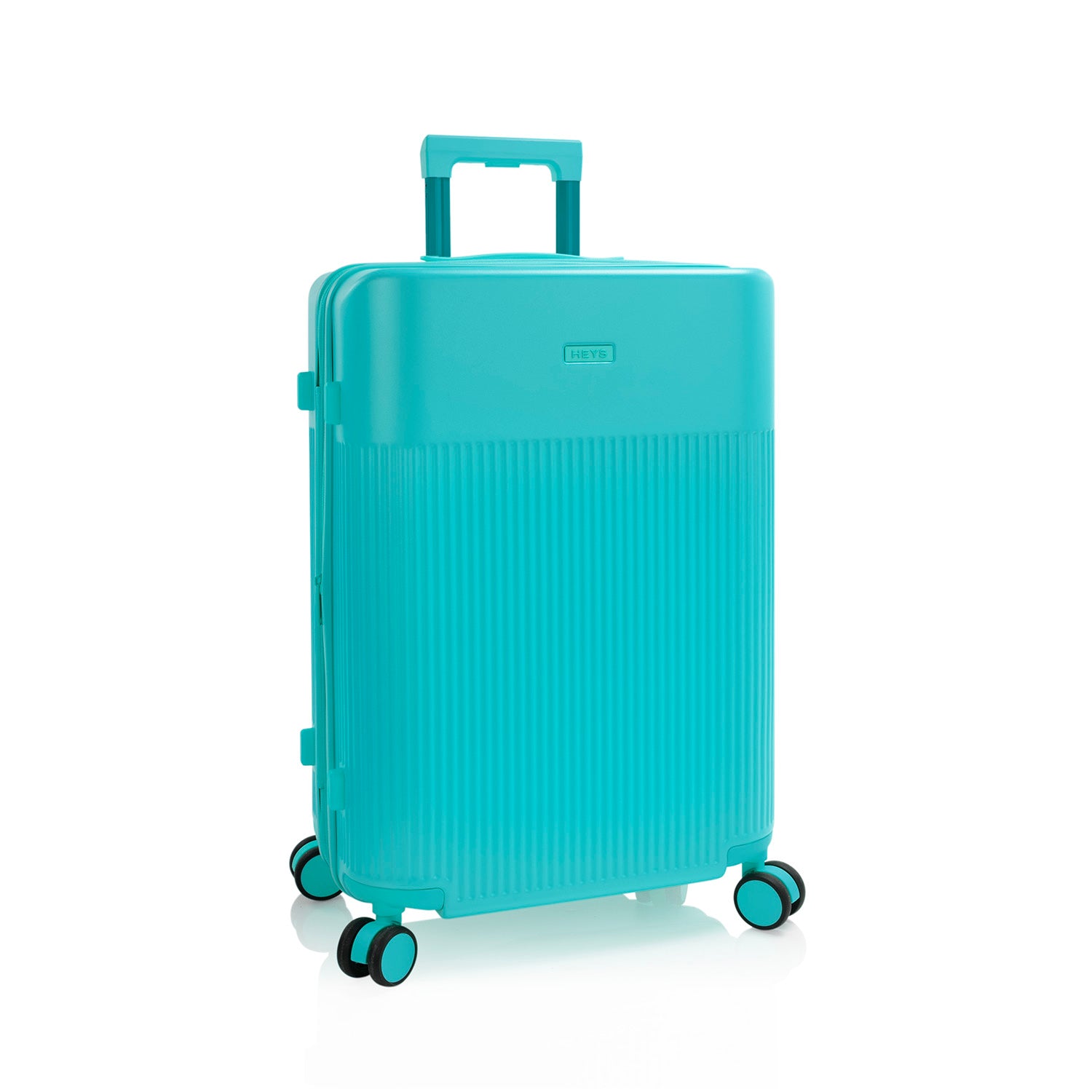 #color_Aqua Breeze