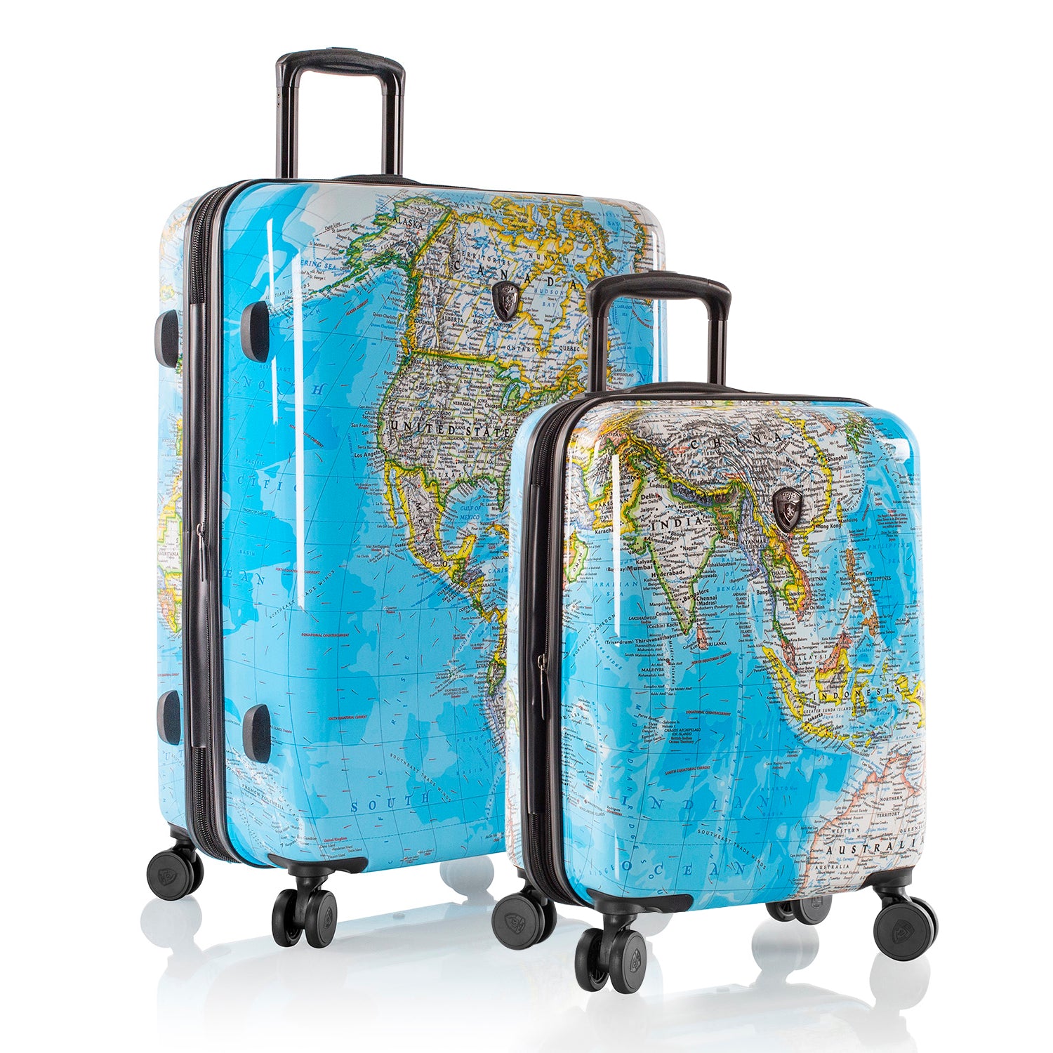 Journey_3G_2_Piece_Luggage_Set