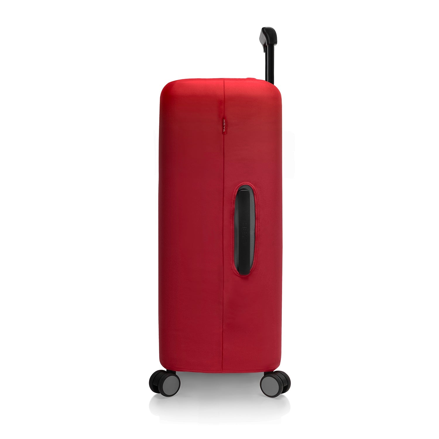 #color_Red