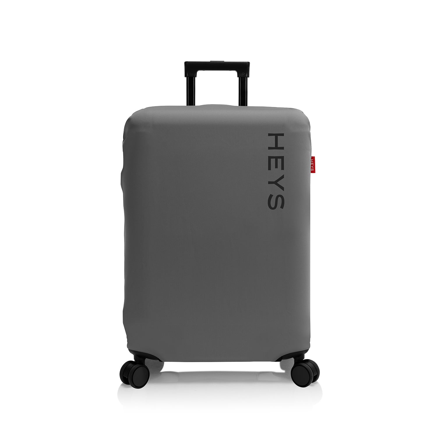 #color_Grey