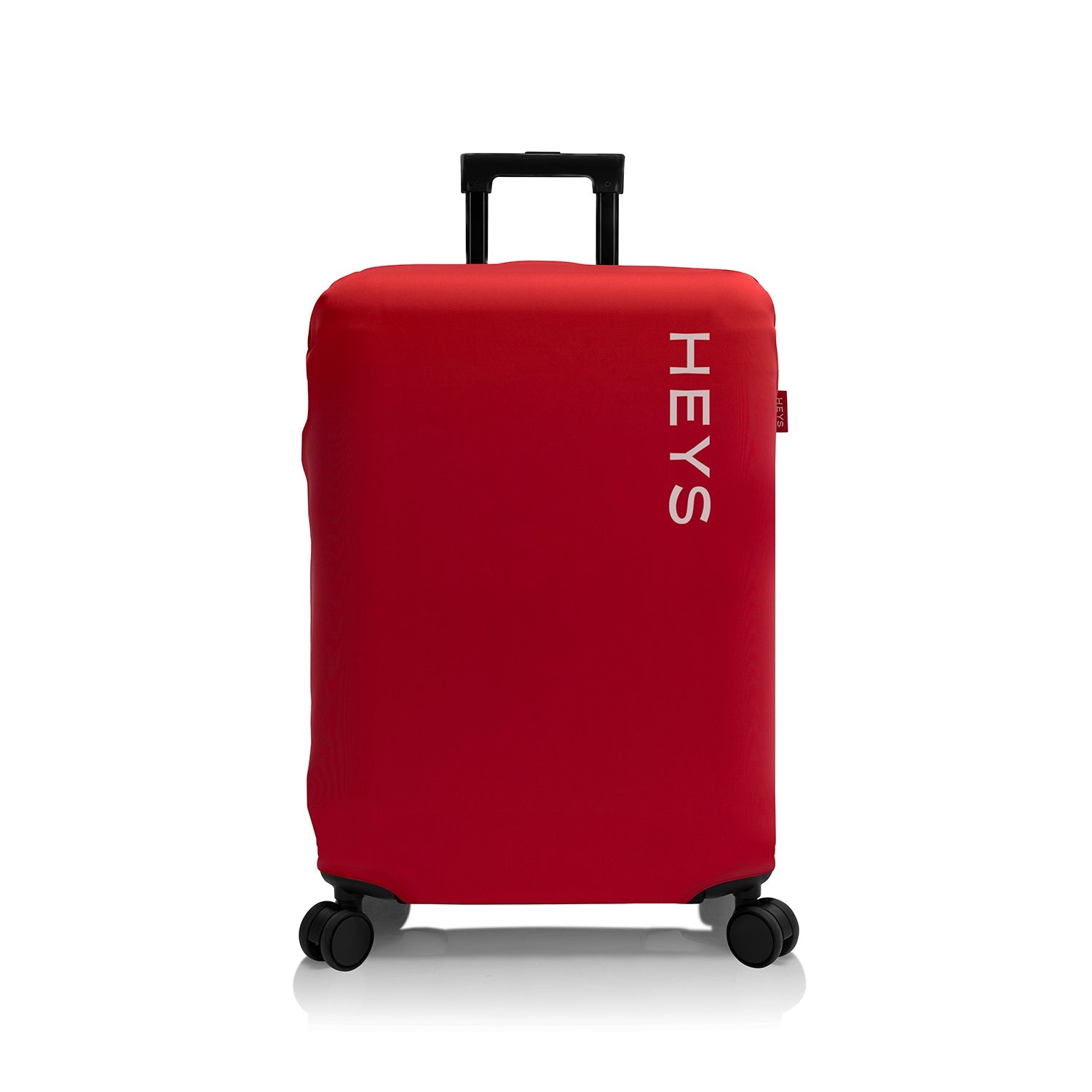 #color_Red