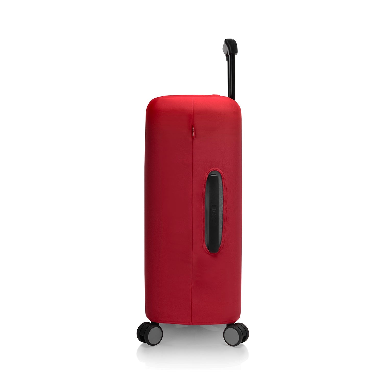 #color_Red