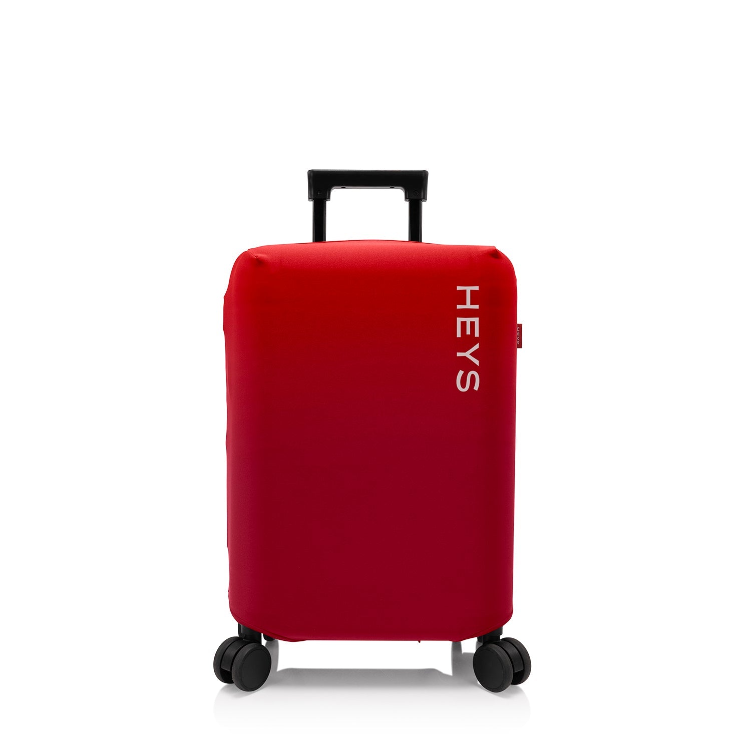 #color_Red