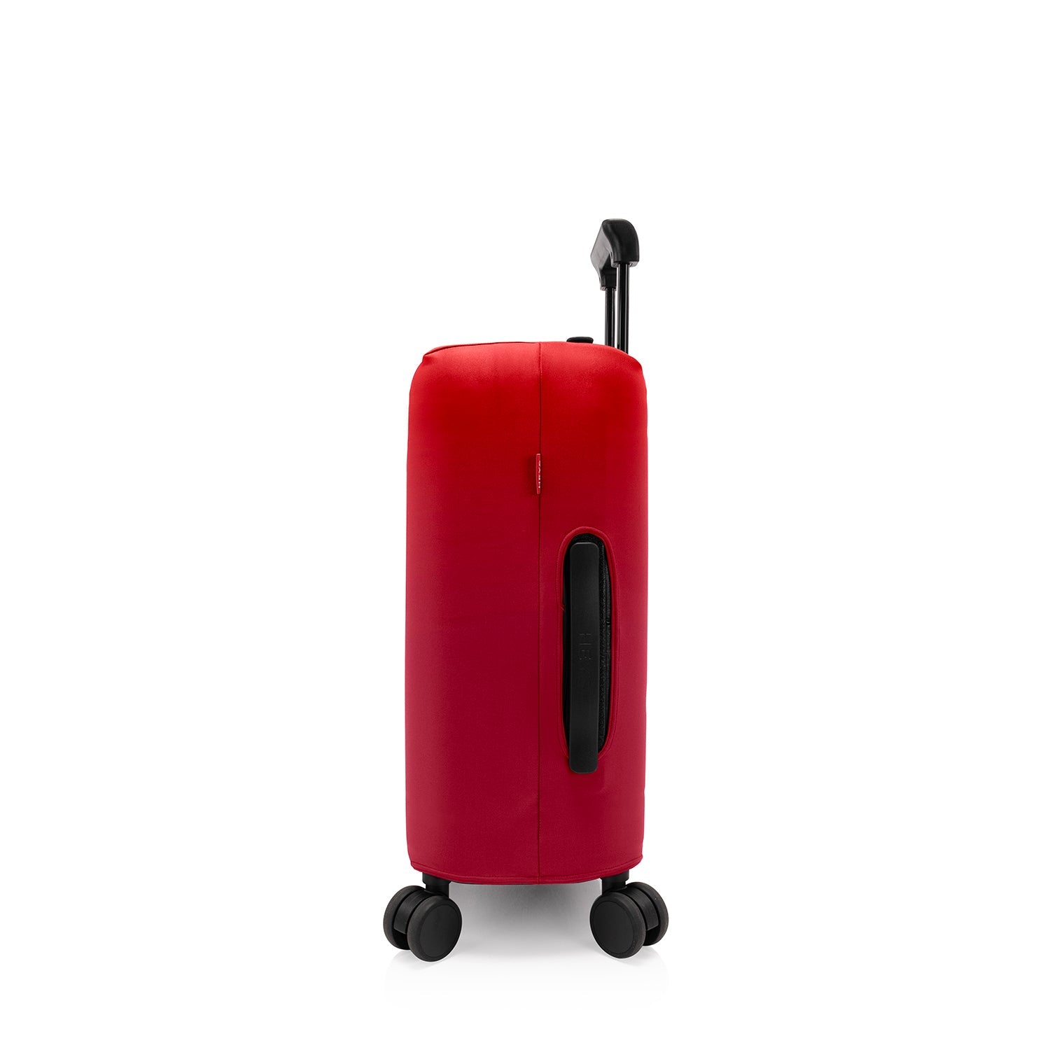 #color_Red