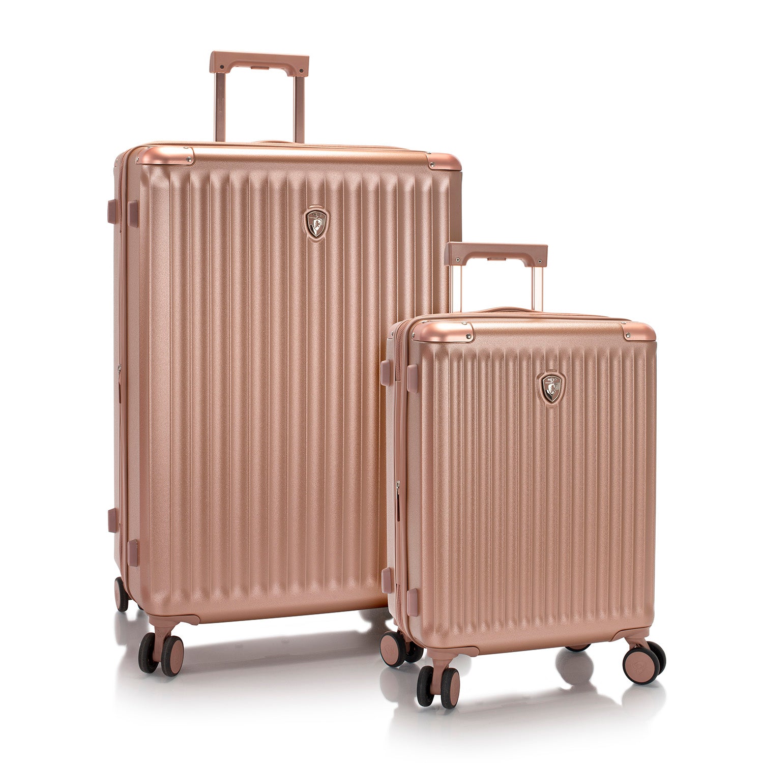 #color_Rose Gold