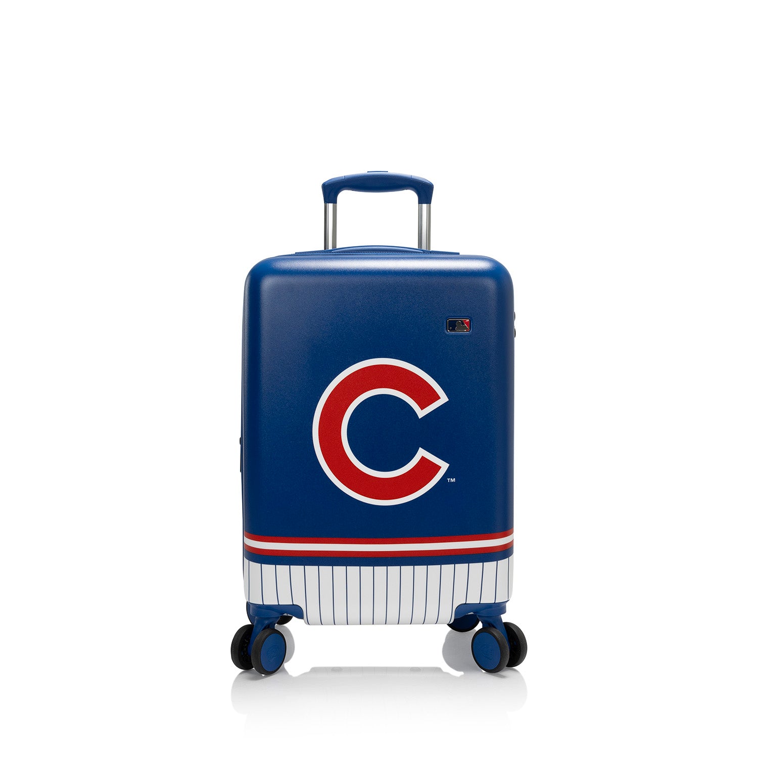 Chicago Cubs