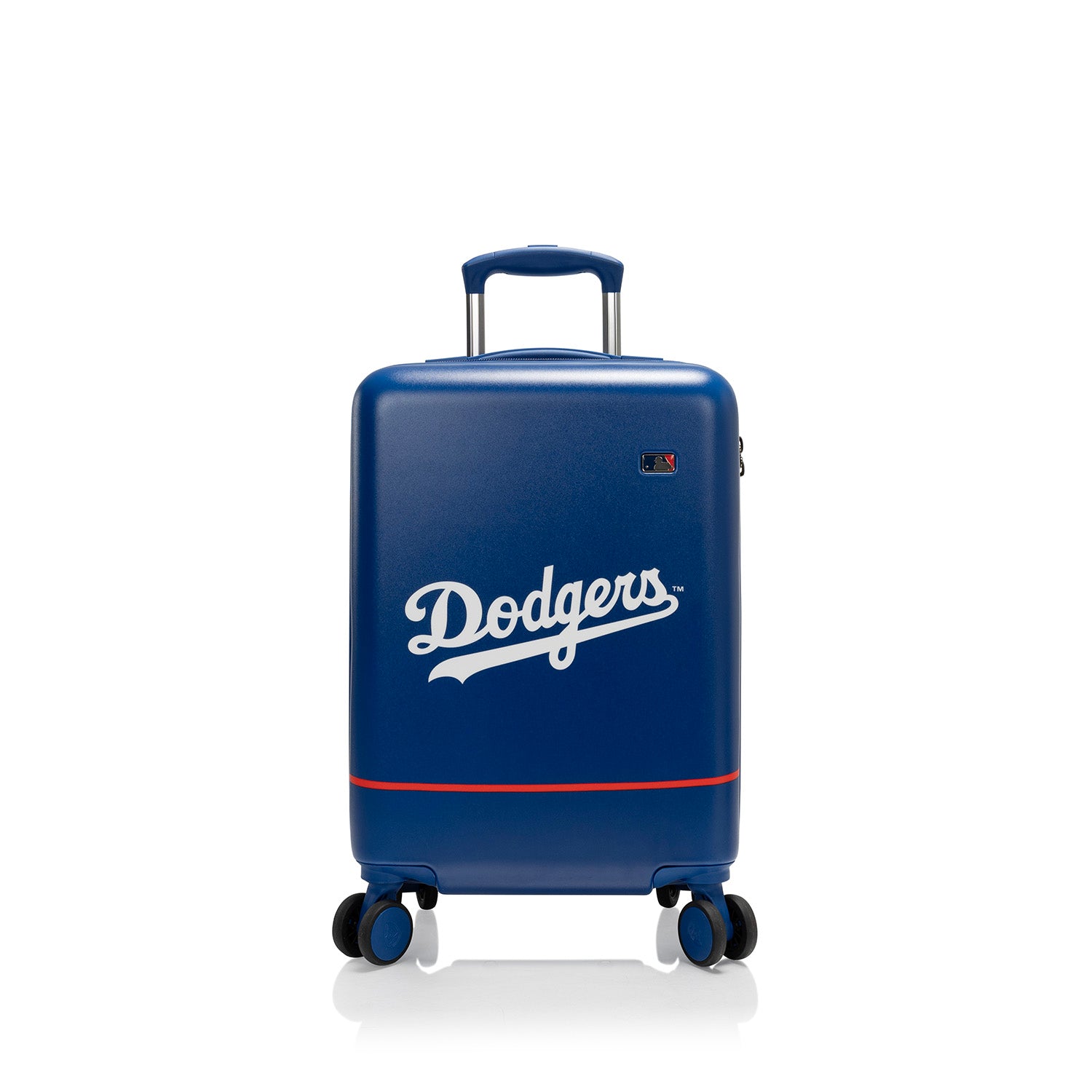 Los Angeles Dodgers