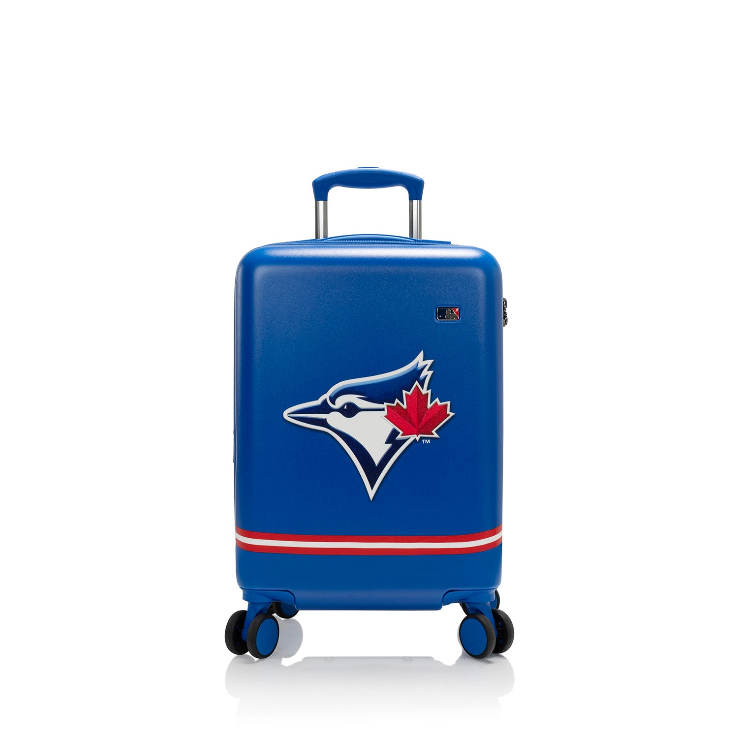 Toronto Blue Jays